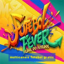 multicanais futebol gratis